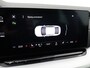 Skoda Octavia 1.4 TSI iV PHEV Business Edition Plus | TREKHAAK | DODEHOEK DETECTIE | STOELVERWARMING | ELEK.LAADKLEP | NAVIGATIE | CLIMATE CONTROL | LMV |