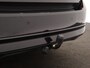 Skoda Octavia 1.4 TSI iV PHEV Business Edition Plus | TREKHAAK | DODEHOEK DETECTIE | STOELVERWARMING | ELEK.LAADKLEP | NAVIGATIE | CLIMATE CONTROL | LMV |