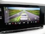Skoda Octavia 1.4 TSI iV PHEV Business Edition Plus | TREKHAAK | DODEHOEK DETECTIE | STOELVERWARMING | ELEK.LAADKLEP | NAVIGATIE | CLIMATE CONTROL | LMV |