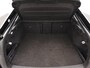 Skoda Octavia 1.4 TSI iV PHEV Business Edition Plus | TREKHAAK | DODEHOEK DETECTIE | STOELVERWARMING | ELEK.LAADKLEP | NAVIGATIE | CLIMATE CONTROL | LMV |