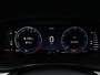 Skoda Octavia 1.4 TSI iV PHEV Business Edition Plus | TREKHAAK | DODEHOEK DETECTIE | STOELVERWARMING | ELEK.LAADKLEP | NAVIGATIE | CLIMATE CONTROL | LMV |