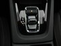 Skoda Octavia 1.4 TSI iV PHEV Business Edition Plus | TREKHAAK | DODEHOEK DETECTIE | STOELVERWARMING | ELEK.LAADKLEP | NAVIGATIE | CLIMATE CONTROL | LMV |