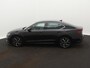 Skoda Octavia 1.4 TSI iV PHEV Business Edition Plus | TREKHAAK | DODEHOEK DETECTIE | STOELVERWARMING | ELEK.LAADKLEP | NAVIGATIE | CLIMATE CONTROL | LMV |
