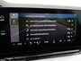 Skoda Octavia 1.4 TSI iV PHEV Business Edition Plus | TREKHAAK | DODEHOEK DETECTIE | STOELVERWARMING | ELEK.LAADKLEP | NAVIGATIE | CLIMATE CONTROL | LMV |