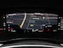 Skoda Octavia 1.4 TSI iV PHEV Business Edition Plus | TREKHAAK | DODEHOEK DETECTIE | STOELVERWARMING | ELEK.LAADKLEP | NAVIGATIE | CLIMATE CONTROL | LMV |
