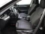 Skoda Octavia 1.4 TSI iV PHEV Business Edition Plus | TREKHAAK | DODEHOEK DETECTIE | STOELVERWARMING | ELEK.LAADKLEP | NAVIGATIE | CLIMATE CONTROL | LMV |