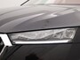 Skoda Octavia 1.4 TSI iV PHEV Business Edition Plus | TREKHAAK | DODEHOEK DETECTIE | STOELVERWARMING | ELEK.LAADKLEP | NAVIGATIE | CLIMATE CONTROL | LMV |