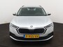 Skoda Octavia Combi 1.0 TSI Business Edition | ELEK.LAADKLEP | CRUISE CONTROL | CLIMATE CONTROL | PARKEERSENSOREN | APPLE CARPLAY |
