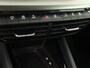 Skoda Octavia Combi 1.0 TSI Business Edition | ELEK.LAADKLEP | CRUISE CONTROL | CLIMATE CONTROL | PARKEERSENSOREN | APPLE CARPLAY |