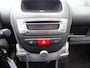 Toyota Aygo 1.0-12V ckIN2U Calvin Klein Half Leer/Alcantara