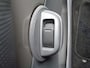 Toyota Aygo 1.0-12V ckIN2U Calvin Klein Half Leer/Alcantara