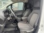 Mercedes-Benz eCitan L1 Pro 51 kWh | Trekhaak | Camera | Cruise control | Certified 24 mnd garantie