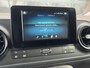 Mercedes-Benz eCitan L1 Pro 51 kWh | Trekhaak | Camera | Cruise control | Certified 24 mnd garantie