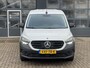 Mercedes-Benz eCitan L1 Pro 51 kWh | Trekhaak | Camera | Cruise control | Certified 24 mnd garantie