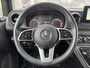 Mercedes-Benz eCitan L1 Pro 51 kWh | Trekhaak | Camera | Cruise control | Certified 24 mnd garantie