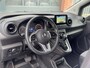 Mercedes-Benz eCitan L1 Pro 51 kWh | Trekhaak | Camera | Cruise control | Certified 24 mnd garantie