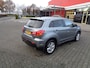 Mitsubishi ASX 1.6 Inform ClearTec
