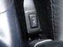 Mitsubishi ASX 1.6 Inform ClearTec