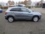 Mitsubishi ASX 1.6 Inform ClearTec