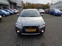 Mitsubishi ASX 1.6 Inform ClearTec