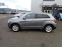 Mitsubishi ASX 1.6 Inform ClearTec