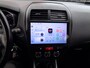 Mitsubishi ASX 1.6 Inform ClearTec