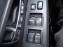 Mitsubishi ASX 1.6 Inform ClearTec