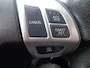 Mitsubishi ASX 1.6 Inform ClearTec