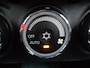 Mitsubishi ASX 1.6 Inform ClearTec