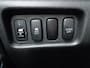 Mitsubishi ASX 1.6 Inform ClearTec