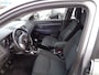 Mitsubishi ASX 1.6 Inform ClearTec