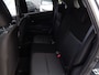 Mitsubishi ASX 1.6 Inform ClearTec