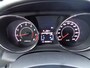 Mitsubishi ASX 1.6 Inform ClearTec