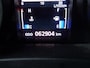 Mitsubishi ASX 1.6 Inform ClearTec