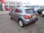 Mitsubishi ASX 1.6 Inform ClearTec