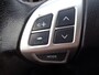 Mitsubishi ASX 1.6 Inform ClearTec