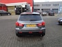 Mitsubishi ASX 1.6 Inform ClearTec