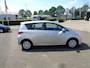Toyota Verso-S 1.3 VVT-i Aspiration Limited Automaat