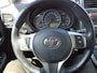 Toyota Verso-S 1.3 VVT-i Aspiration Limited Automaat