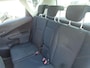 Toyota Verso-S 1.3 VVT-i Aspiration Limited Automaat