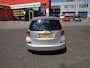 Toyota Verso-S 1.3 VVT-i Aspiration Limited Automaat