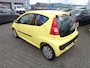 Peugeot 107 1.0-12V Filou NIEUWE APK!