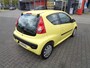 Peugeot 107 1.0-12V Filou NIEUWE APK!