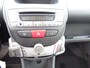 Peugeot 107 1.0-12V Filou NIEUWE APK!