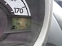 Peugeot 107 1.0-12V Filou NIEUWE APK!