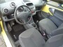 Peugeot 107 1.0-12V Filou NIEUWE APK!