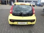 Peugeot 107 1.0-12V Filou NIEUWE APK!