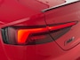 Audi A5 Sportback 2.9 TFSI RS5 Quattro 2019 545PK Rood
