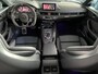 Audi A5 Sportback 2.9 TFSI RS5 Quattro 2019 545PK Rood