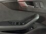 Audi A5 Sportback 2.9 TFSI RS5 Quattro 2019 545PK Rood